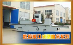 d529bb075b2687e1ad1c087e4e393b3.jpg