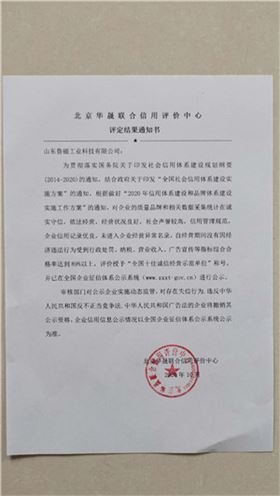 全国十佳诚信经营示范单位.jpg