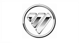 北汽福田-鲁磁伙伴