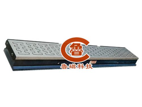 新型强力电磁吸盘X91Q