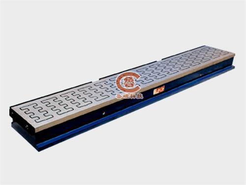 新型强力电磁吸盘X91Q