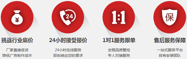 圆形吸盘