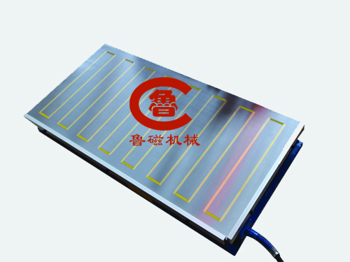 磨床用电磁吸盘厂家