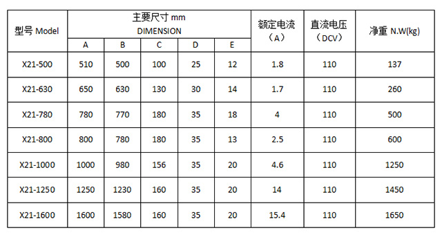 未标题-1.jpg