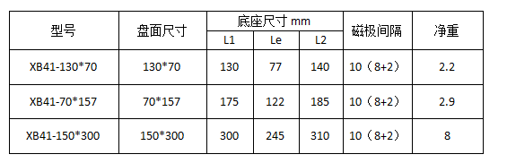 1531725848317593.png