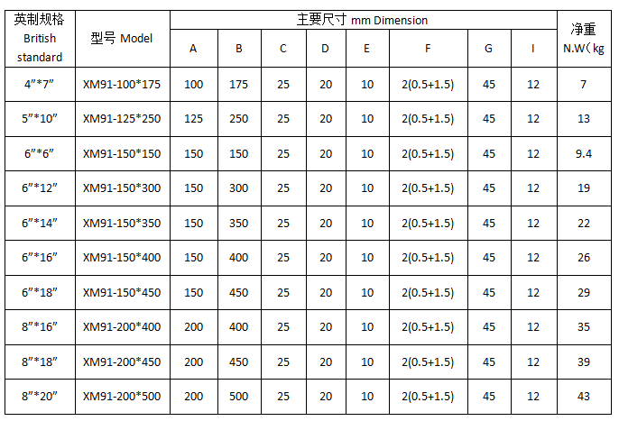1531726175452523 (1).png